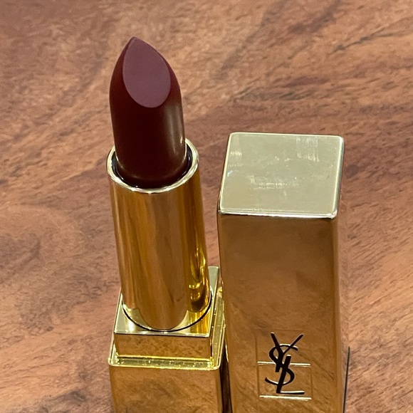 YSL - Picture 10 of 10